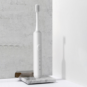 Nieuwste Extra Zachte Waterdichte Cepillo De Diente Tandenborstel Tandenborstel Escova De Dente - Product Image 1