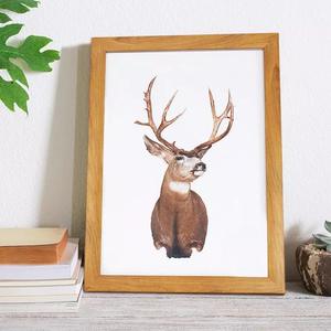 <span class=keywords><strong>Cadre</strong></span> de remise de diplôme noir, <span class=keywords><strong>10x15</strong></span>, certifié bon marché, Photo en corps humain - Product Image 6