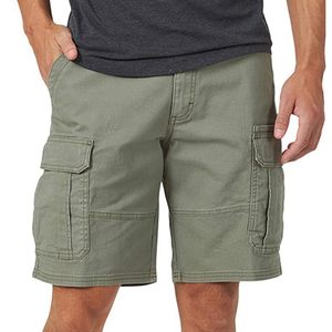 Wholesale Price <b>Sweat</b> <b>Shorts</b> <b>Men</b> Cotton Relaxed Fit Camouflage Gym <b>Shorts</b> <b>Men's</b> Cargo <b>Short</b> for <b>Men</b> Supplier From BD - Product Image 6