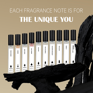 10Ml Aopoka <span class=keywords><strong>Perfume</strong></span> de viaje indefinido mujeres única hermosa fragancia niebla Spray <span class=keywords><strong>desodorante</strong></span> refrescar Unisex muestra de <span class=keywords><strong>Perfume</strong></span> Masculino - Product Image 4