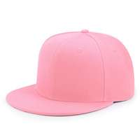 Casquette de Baseball Snapback Réglable Anti-UV Brodé Chapeau de Soleil Velours Oxford Éponge Chevron Jersey Dentelle Popeline Affaires