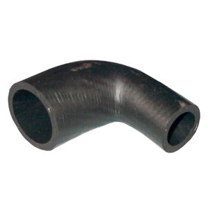 Adatto per Manicotti IVECO 3351.00 - Product Image 1