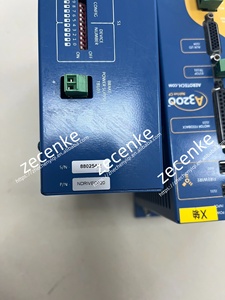 <span class=keywords><strong>Aerotech</strong></span> NdriveCP20 d'occasion # - Product Image 4