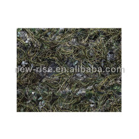 Chasse au canard; Filet de Camouflage pour les stores de chasse; Filet de Camouflage
