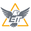 DALIAN EAGLE TRUST IE CO., LTD. logo