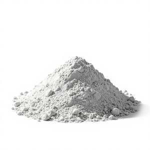 Muestra Gratuita: 1 kg de Jin Shangka, Extractor de Oro de Alta Eficiencia y Ecológico, Agente de Lixiviación de Oro sin Cianuro - Product Image 5