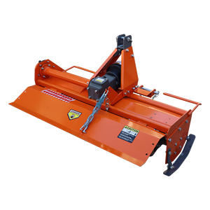 Engranaje de Repuesto para Rotocultivador de Acero al Carbono de Alta Resistencia, Directo de Fábrica, para Tractores Cat 1, para Necesidades de Plantación - Product Image 4