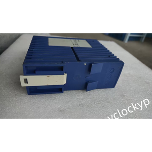 NOUVEAU - Commutateur sur rail Hirschmann RS2-4TX/1FX 943 754-001 / 943754001 sans fonction supplémentaire - Product Image 3