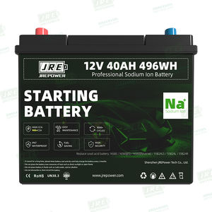 Ns60 ns60l <span class=keywords><strong>12v</strong></span> 45ah <span class=keywords><strong>46b24l</strong></span> 케이스를 대체 할 수있는 자동차 배터리 자동 배터리 <span class=keywords><strong>12v</strong></span> 45ah <span class=keywords><strong>46b24l</strong></span> 46b24r 케이스 - Product Image 4
