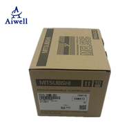 Contrôleur logique programmable FX1S-30MR Mitsubishi Electric d'origine FX1S-30MR-001