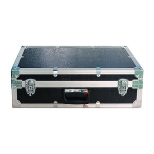 เครื่องทดสอบแรงดันสูง DC 2mA ZGF120KV Demiks - Product Image 5