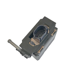 Módulo de Radar Adaptativo de Control de Crucero por Ondas Milimétricas para Honda CRV, 36801-TNY-A03, para Modelos 2017-2022, Fabricado en México - Product Image 3