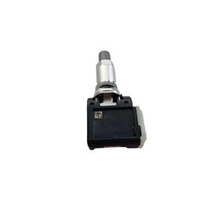 Sensor de presión de neumáticos TPMS 36106872774 para Phantom <span class=keywords><strong>F90</strong></span> G30 G12 433MHZ 36106887147 36106872803 36106876955 - Product Image 5