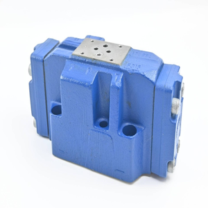 Puerta Direccional H-4WEH16E72/6EG24N9K4/ZV (R901077549) - Product Image 1