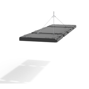 Bé Chick <span class=keywords><strong>brooder</strong></span> brooding điện gà tấm sưởi ấm cho gà con Pet <span class=keywords><strong>brooder</strong></span> - Product Image 6