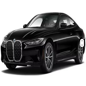 <span class=keywords><strong>BMW</strong></span> X Series X6 M50i d'occasion, berline - Product Image 5