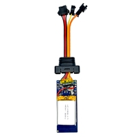 Traceur GPS 2G X16, prix d'usine, dispositif de suivi avec coupure de carburant étanche, anti-brouilleur, batterie 450 mAh pour flotte de véhicules