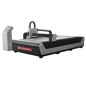 Machine de découpe plasma <span class=keywords><strong>cnc</strong></span>, 1 pièce, haute performance - Product Image 1