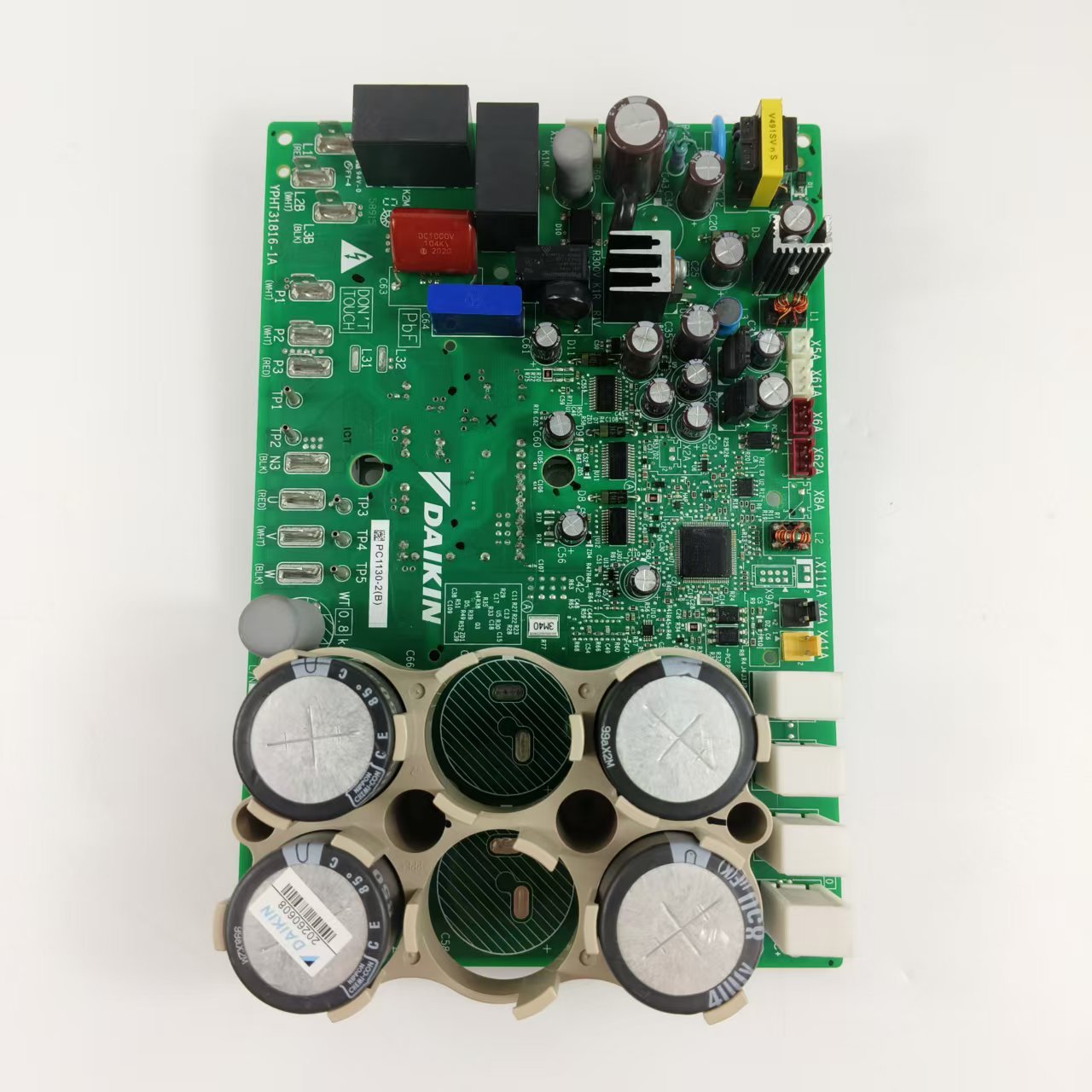 PC1130-2B