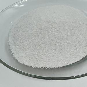 Buen precio <span class=keywords><strong>Dolomita</strong></span> calcinada/<span class=keywords><strong>dolomita</strong></span> sinterizada para metalurgia/Agricultura - Product Image 1