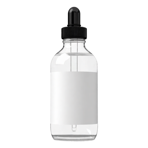 Sérum Visage Hydratant Anti-Âge QBEKA à l'Acide Hyaluronique, Réducteur de Rides et Stimulant de Collagène – <span class=keywords><strong>Prix</strong></span> de Gros - Product Image 1