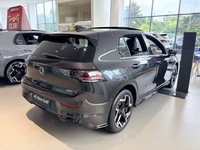 Nouvelles voitures Volkswagen Golf 8.5 R-Line 2025 300TSI 1.5T Automatique en stock pour la vente en gros