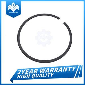 06J198151B Juego de Anillos de Pistón para Motor en Oferta, 82.5mm para VW Golf Audi - Product Image 3