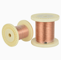 Câble CCS 37 brins 150mm² 185mm² 240mm² 300mm² 40 % IACS DSA pour mise à la terre des postes de transformation