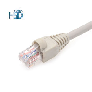 Cable de extensión para exteriores, Parche de 2M, 10 pies, 5m, Rj45, Lan, Cat5, Cat5e, Cat6, <span class=keywords><strong>barato</strong></span> - Product Image 4