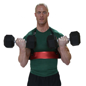 Brickshow — appareil de Sport personnalisé, robuste, <span class=keywords><strong>Blaster</strong></span> les poignets, bombardier des muscles, isolateur pour <span class=keywords><strong>Biceps</strong></span> et Triceps, pour la musculation - Product Image 2