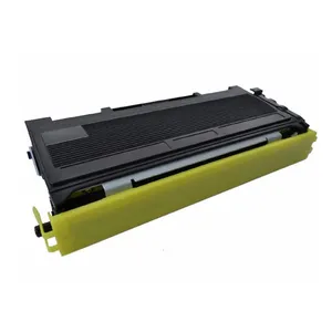 TN350 TN2000 TN2005 TN2025 TN2050 TN2075 TN2085 TN25J toner cartridges For Brother Brother HL-2030 HL-2035 HL-2037 HL-2040