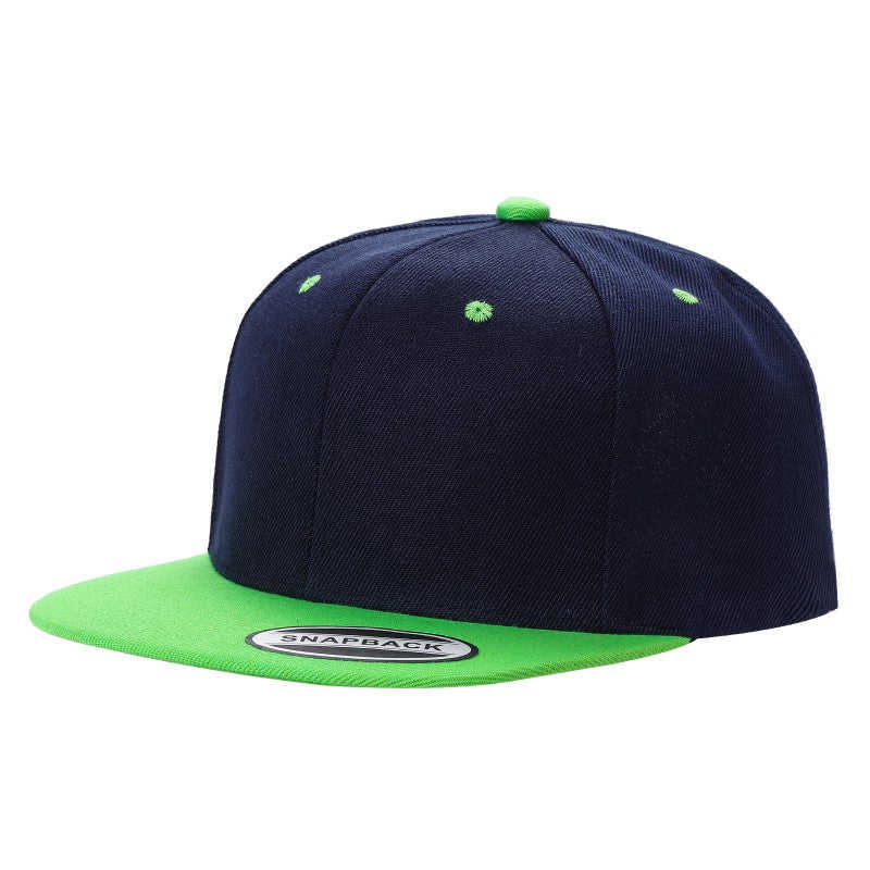Navy/N.Green