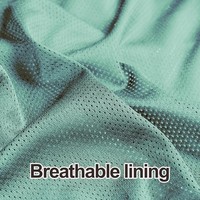 Vêtements chauds, veste d'extérieur, logo personnalisé, veste d'extérieur pour femmes, veste d'extérieur la plus vendue pour adultes