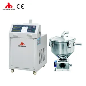 Used For Plastic Industry Vacuum Auto Loader Mini Auto Loader Factory Price Plastic Automatic Loader