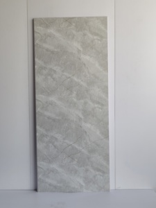 Panel de Pared <span class=keywords><strong>para</strong></span> Ducha de PVC Golden Galaxy Marble de 1/1.2m, Panel Decorativo <span class=keywords><strong>para</strong></span> Baño con Acabado UV Impermeable de la <span class=keywords><strong>Mejor</strong></span> Calidad - Product Image 3