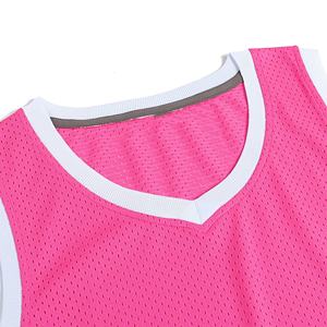 Chaleco deportivo elegante sin costuras con panel de contraste resistente a los olores Diseño informal para un rango completo de movimiento - Product Image 3