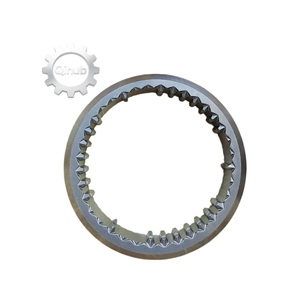 Pièces de boîte de vitesses automatique Nissan, état neuf, synchroniseur 24T OEM 32611V5210 3261024P05 - Product Image 3