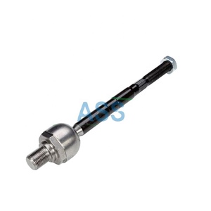 ข้อต่อเพลาล้อหน้า OPASS สำหรับ <span class=keywords><strong>PORSCHE</strong></span> BOXSTER <span class=keywords><strong>Carrera</strong></span> <span class=keywords><strong>911</strong></span> CAYMAN 1996- 99734732201 - Product Image 1