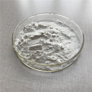 공장 공급 고품질 소 초유 분말 초유 우유 파우더 10% 20% 30% <span class=keywords><strong>Igg</strong></span> - Product Image 2