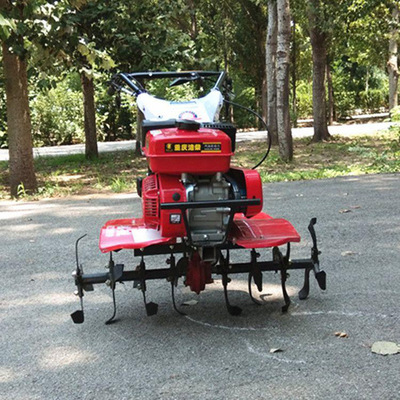 Agriculture Machine Cultivator Shovel Plow Maize