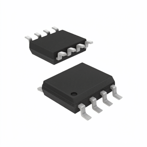 Data Acquisition X9C103SZT2 BOM IC In Stock 8 SOlC Components Electronic - Product Image 1