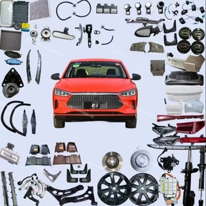 Pour HAVAL H6 accessoires vente en gros tous les modèles HAVAL pièces toutes pièces de rechange de voiture avec <span class=keywords><strong>prix</strong></span> de haute qualité pas cher - Product Image 6
