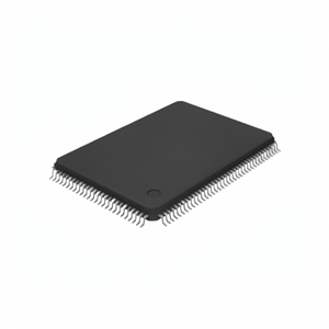 <b>Electronic</b> Components China IC MCU 16BIT 768KB FLASH 128LQFP 128 LQFP Authorized Distributor R7F100GSN2DFB#BA0 Embedded - Product Image 1