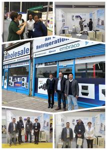 Isolierte PU-Polyurethan-Dach-Sandwich platte 50mm/75mm/100mm Stahl im Industrie design für Kühlräume - Product Image 6