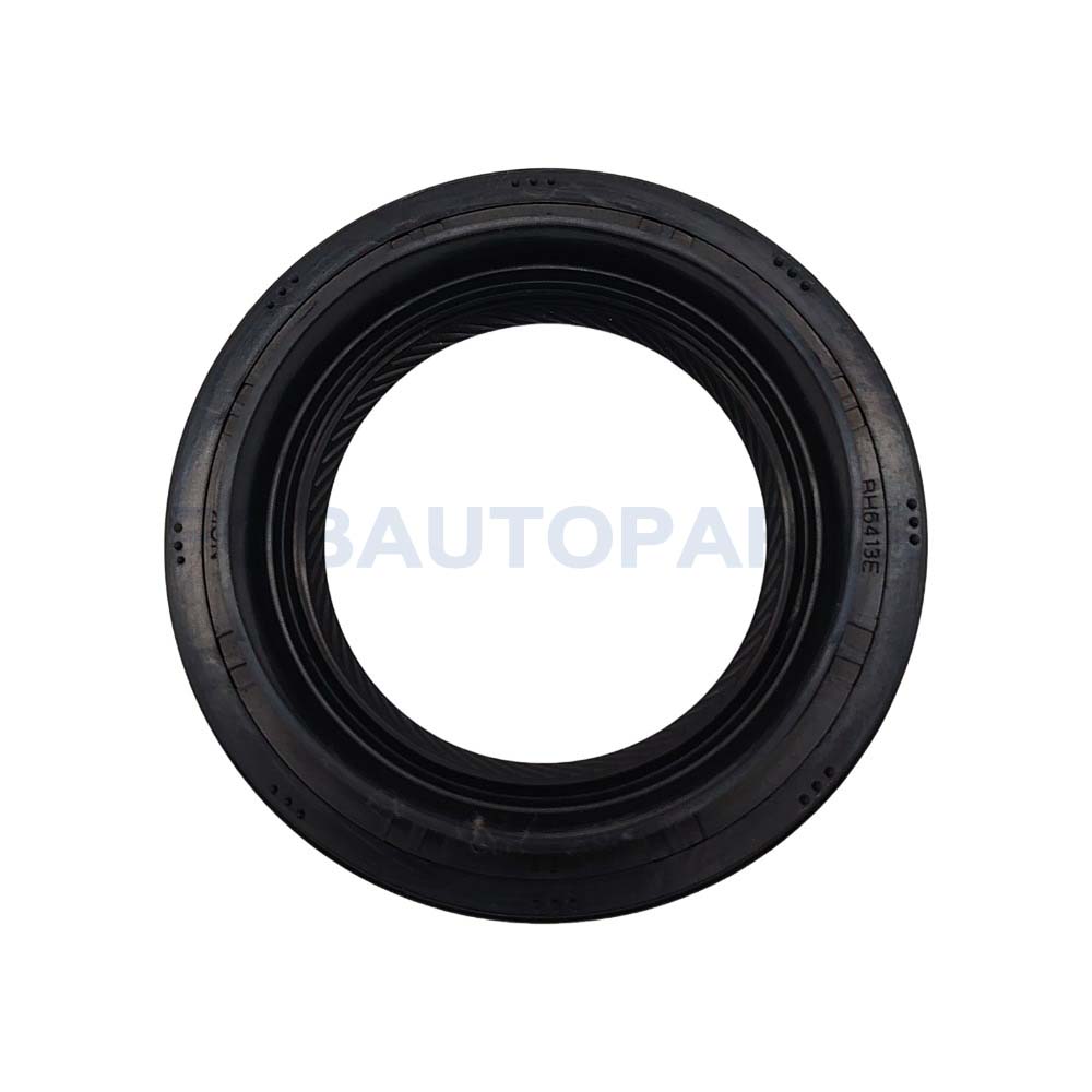 High Quality Auto Parts 9031140031 Oil Seal Fits for Toyota LEXUS 9031140031