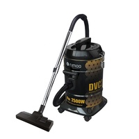 Rimoo OEM aspirateur 30l baril aspirateur 5000w super puissance