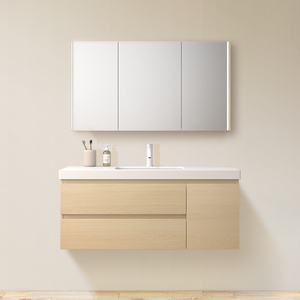 2025 haute qualité européenne <span class=keywords><strong>salle</strong></span> <span class=keywords><strong>de</strong></span> <span class=keywords><strong>bain</strong></span> vanité personnalisé nouveau <span class=keywords><strong>bois</strong></span> <span class=keywords><strong>salle</strong></span> <span class=keywords><strong>de</strong></span> <span class=keywords><strong>bain</strong></span> armoire évier moderne <span class=keywords><strong>salle</strong></span> <span class=keywords><strong>de</strong></span> <span class=keywords><strong>bain</strong></span> meubles <span class=keywords><strong>pierre</strong></span> marbre miroir - Product Image 4