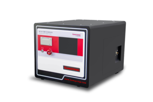 เครื่องทดสอบสายสวนขยายหลอดเลือดโดย Iso10555-4 - Product Image 5