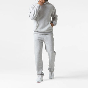 Lightweight Best <b>Pullover</b> <b>Men</b> Hoodies for Winter Premium Quality New Design Cotton Hoodies For <b>Men</b> Light Weight Full Sleeves - Product Image 2