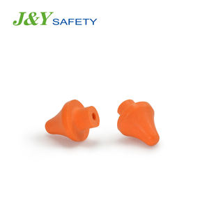 <span class=keywords><strong>Tapones</strong></span> <span class=keywords><strong>para</strong></span> los oídos con reducción de ruido, pequeños <span class=keywords><strong>Tapones</strong></span> Cónicos de espuma <span class=keywords><strong>para</strong></span> <span class=keywords><strong>dormir</strong></span> - Product Image 3